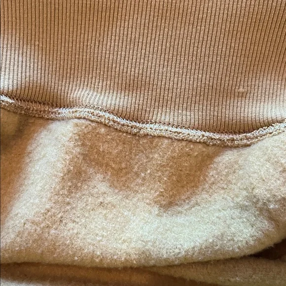 The North Face Hoodie - Picture 7 of 8